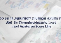 浙江农林大学录取查怎么查？2026 浙江农林大学录取分数线是多少
