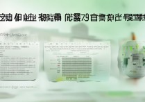 广西大学2019录取分数线是多少，广西大学最低多少分能上