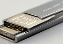 usb驱动接口