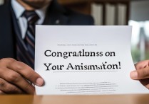 大学打电话通知录取结果是真的吗？大学录取结果查询时间