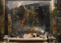 延安大学专业录取位次如何？2023届位次排名及趋势分析？