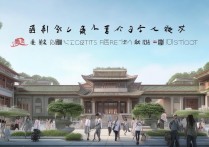 华侨大学提前录取，是否所有专业都适用？录取标准如何？