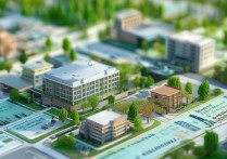 梧州职业学院有哪些专业，梧州职业学院由几个系组成