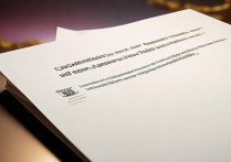 大学录取通知书邮寄方式是什么，录取通知书一般用什么快递邮寄