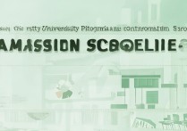 广西大学中外合作办学分数线是多少，多少分能上？