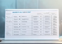 大学录取排名哪里查？| 各省高考分数线汇总