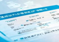 河南三本大学录取分是多少，河南三本大学最低多少分能上？