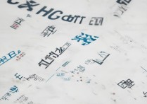 湘潭大学 2017 录取分是多少？历年各专业录取分数线