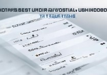 山东医学专科学校排名如何？山东最好的专科大学排名前十是哪？