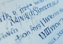 上海纽约大学湖北录取分数线是多少？湖北考生多少分能上？