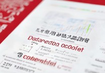 河南大学天津录取分数线是多少？2026招生计划及位次排名详解