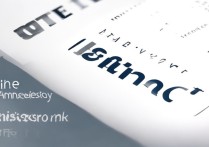 大学最低录取位次怎么查？全国高校录取位次排名一览表