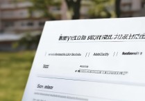 云南大学录取学生名单在哪查？2026 年云南大学录取分数线是多少