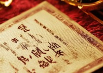 丽水学院2016年艺术类录取分数线为何如此波动？详细解读背后原因！