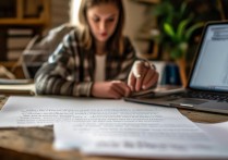 高考落榜后，还有哪些优质学校补报机会？详细盘点各类院校选择