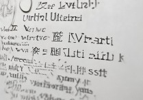 2023年各大学高考录取分数如何？高考成绩与录取分有何关联？