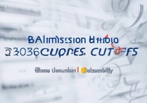 苏州东华大学高考录取分数线是多少？2026录取分数线一览表