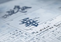 广西省大学录取时间是什么时候，广西高考录取时间具体日期