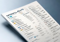 贵阳医药专科学校排名有哪些？贵阳大专学校排名怎么样？