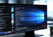 装win10后驱动