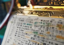 西安卫生专科学校排名榜如何？附西安高职专科学校排名