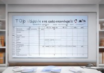 商务英语专科学校排名哪个好，考研学校排名怎么样