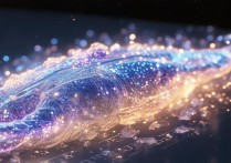 驱动精灵纯净版