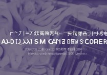 北京劳动关系大学录取分是多少，2026年最低多少分能上？