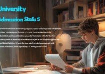 大学录取状态6是什么意思？录取状态查询方法详解