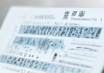 北京十三中学录取分数线是多少？北京十三中中考录取分数线排名