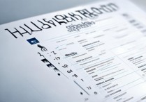 医学相关专科学校排名榜？医学类专科学校排名前十有哪些？