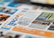 庄河市职业教育中心 2026 年招生简章在哪看？报名网址是什么？