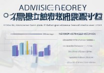 广西二本大学录取分是多少，最低多少分能考上