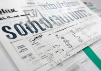 2016 体育生大学录取分数线是多少，2016 体育生大学录取