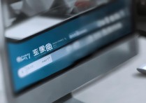 去年录取大学结果怎么查？大学录取查询入口在哪里