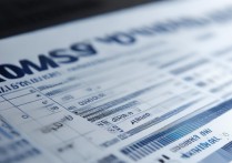 琼山中学大学录取情况如何？各专业录取率及名校录取数据揭晓！