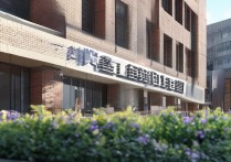 柳州市钢一中学分数线为何如此之高？背后原因探究！