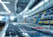 淄博职业学院总机电话是多少？如何快速联系学校总机？