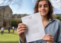 被大学录取了还能复读吗，录取后不去复读有什么影响