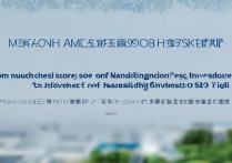 南昌大学今年录取分数是多少？南昌大学录取分数线高吗？