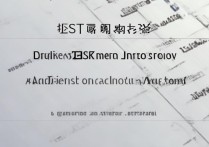 陕西二本大学录取分数线是多少，多少分能上二本？