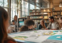 测大学录取率准确吗？如何免费测算大学录取概率