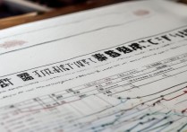 2023湖北理工艺术类录取分数线公布，艺术生如何备考？揭秘录取奥秘！