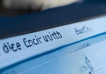 大学高考录取查询怎么查？2026大学录取结果查询入口