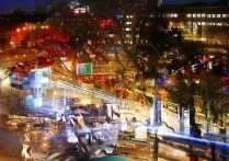 管理学专科学校排名有哪些？中国最好的专科大学是哪几所？