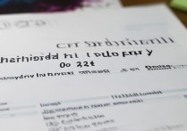 2024年上海独立学院名单及报考指南 | 上海有哪些独立学院招生？搜索热门词，排名前十