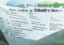 四川网络专科学校排名有哪些？附四川省专科学校排名榜？
