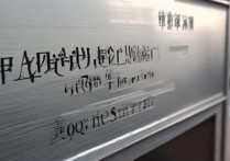 正则大学录取分数线是多少？历年分数及录取情况揭秘！