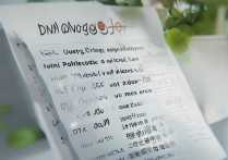 大同本科专科学校排名榜？大同公办专科学校有哪些？