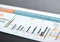 大学录取分最新五年是多少，高考录取分数线怎么查？